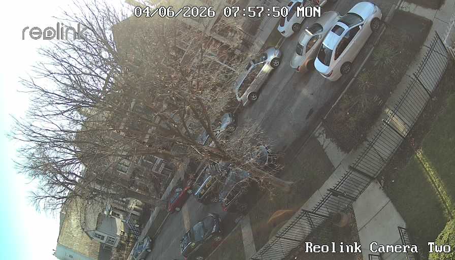 Reolink Camera Two_01_Reolink Home Hub One_20260406075750.jpg